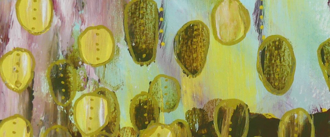 Discover the Power of the Emotional Scale to Move from Stuck to Success