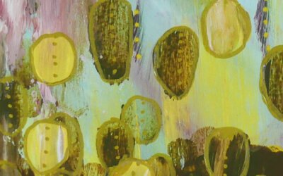 Discover the Power of the Emotional Scale to Move from Stuck to Success