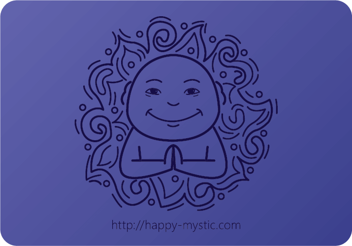 purple-cards-that-keep-on-giving-back