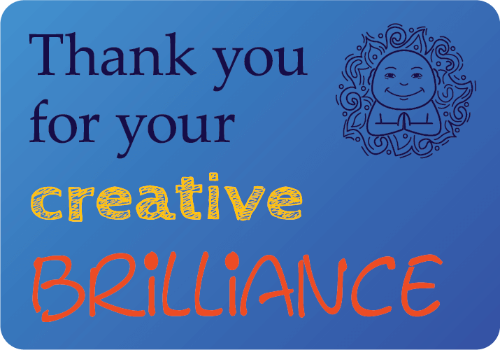 blue-creative-brilliance