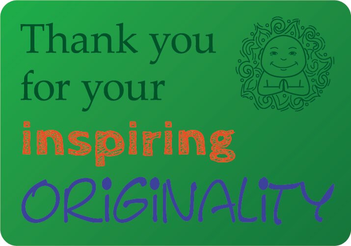 green-inspiring-originality