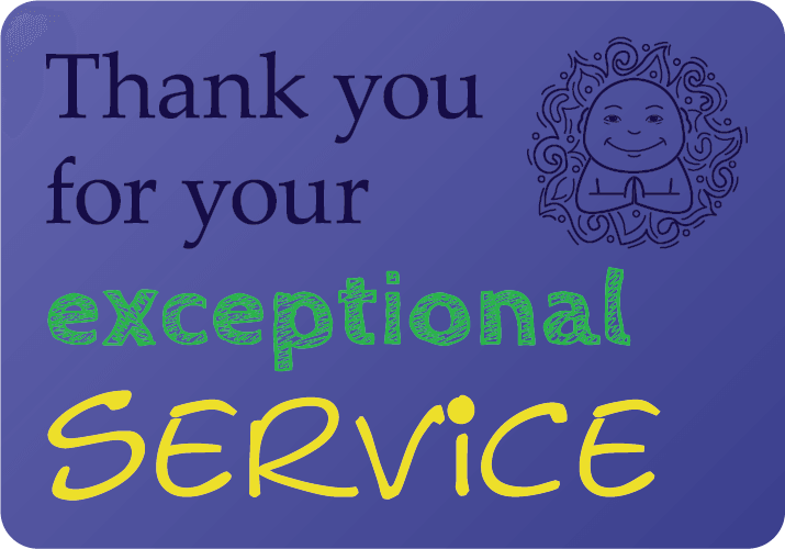 purple-exceptional-service