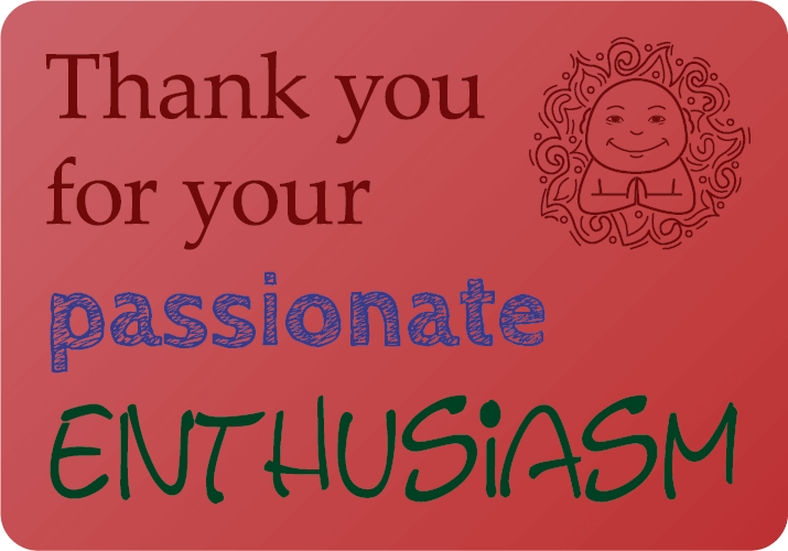 red-passionate-enthusiasm