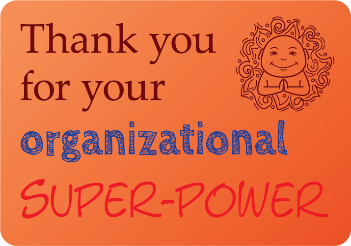 orange-organizational-superpower