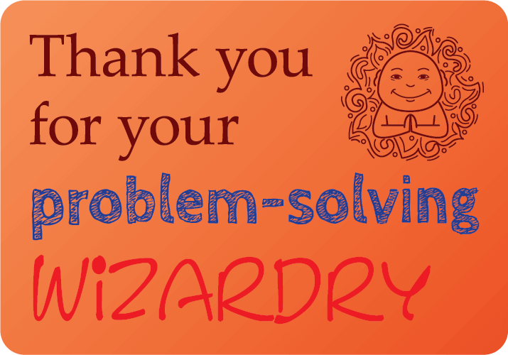 orange-problem-solving-wizardry