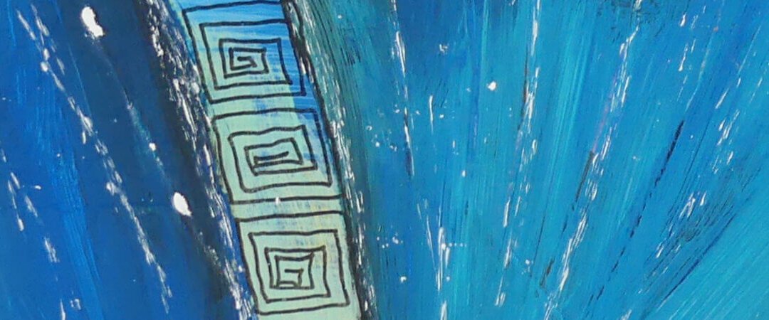 Redefining Responsibility: It’s Not What You Think It Is