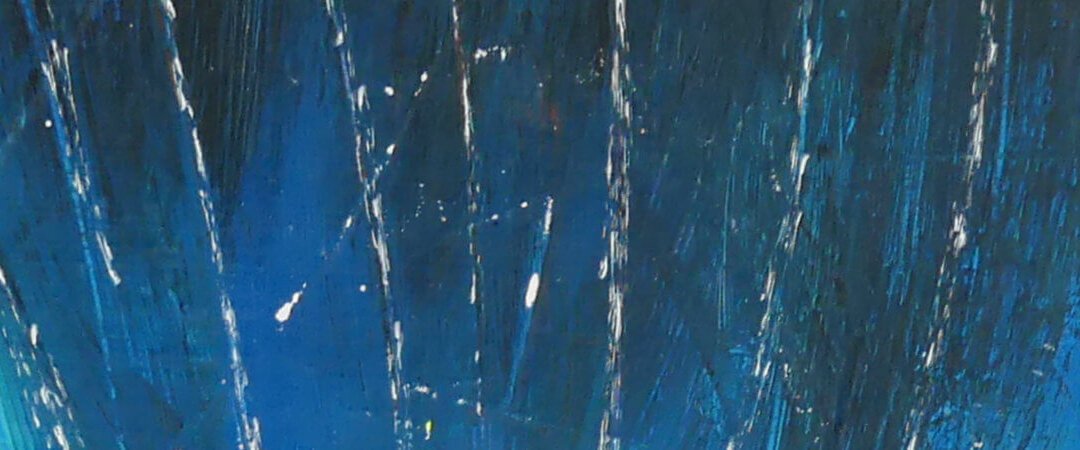 Unlocking New Dimensions: How Your Perspective Can Help Shape the Future