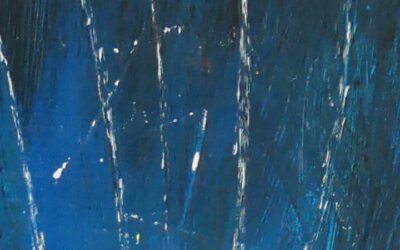 Unlocking New Dimensions: How Your Perspective Can Help Shape the Future