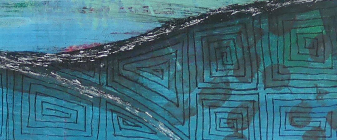 The Truth About Wealth: Why It is Not Fixed and How You Can Create More of It