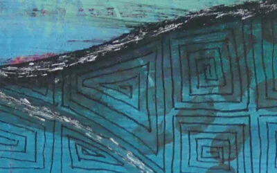 The Truth About Wealth: Why It is Not Fixed and How You Can Create More of It