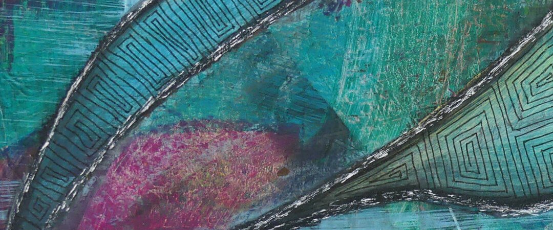 Letting Go of Limiting Beliefs to Embrace New Possibilities