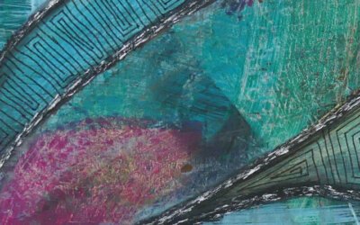 Letting Go of Limiting Beliefs to Embrace New Possibilities