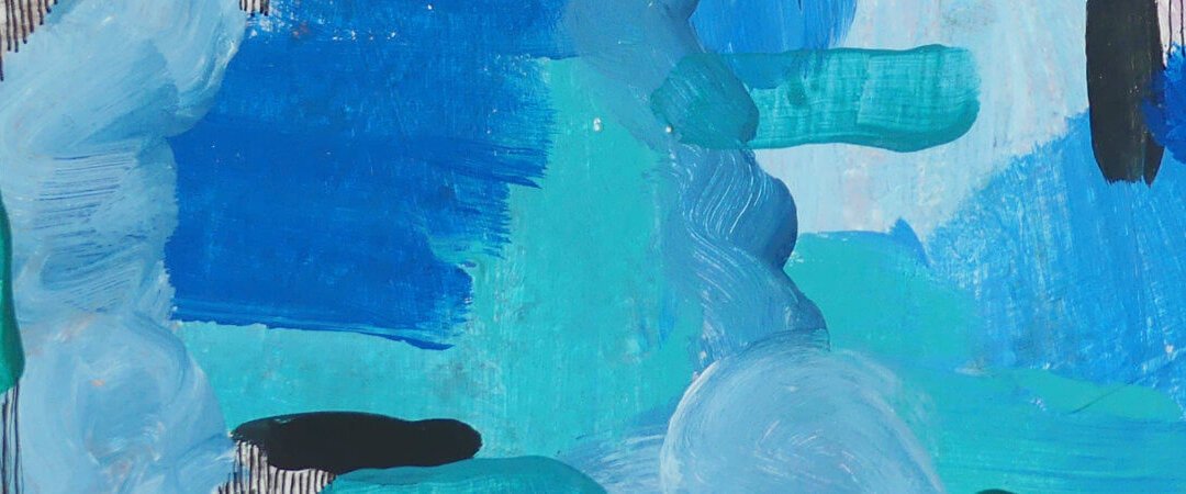 The Power of Emotional Awareness: Overcoming Resistance to Change