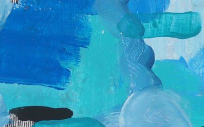 The Power of Emotional Awareness: Overcoming Resistance to Change