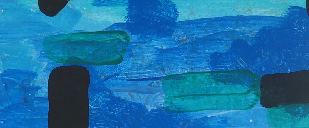 The Cost of Overthinking: How Decision Paralysis Wastes Your Time