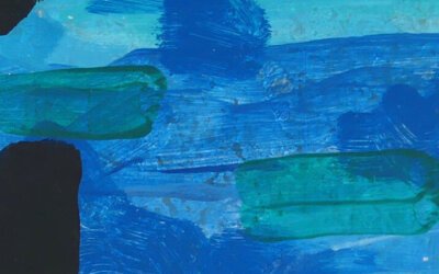 The Cost of Overthinking: How Decision Paralysis Wastes Your Time