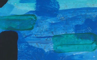 The Cost of Overthinking: How Decision Paralysis Wastes Your Time