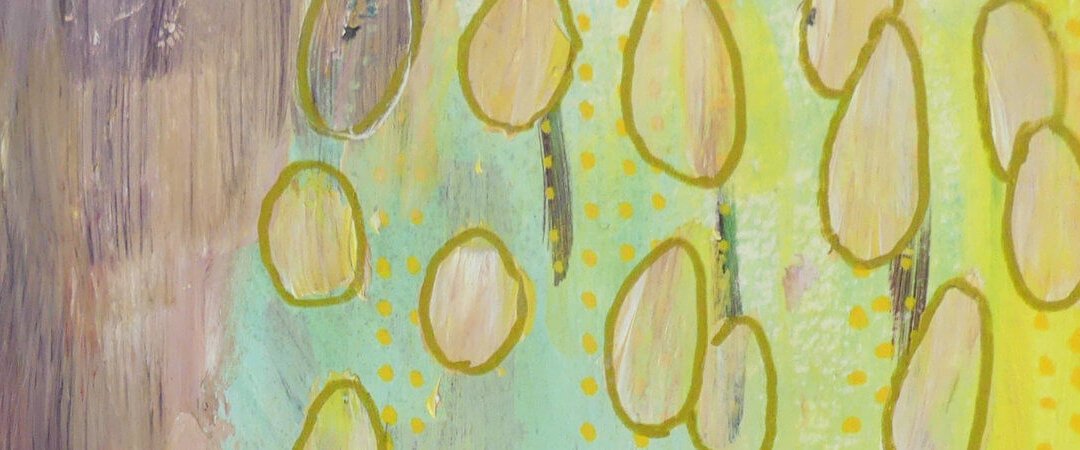 Why Copywriting Should Be Taught in Schools: 5 Reasons to Master the Art