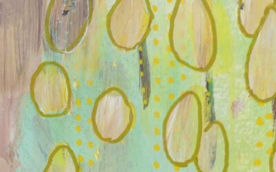 Why Copywriting Should Be Taught in Schools: 5 Reasons to Master the Art