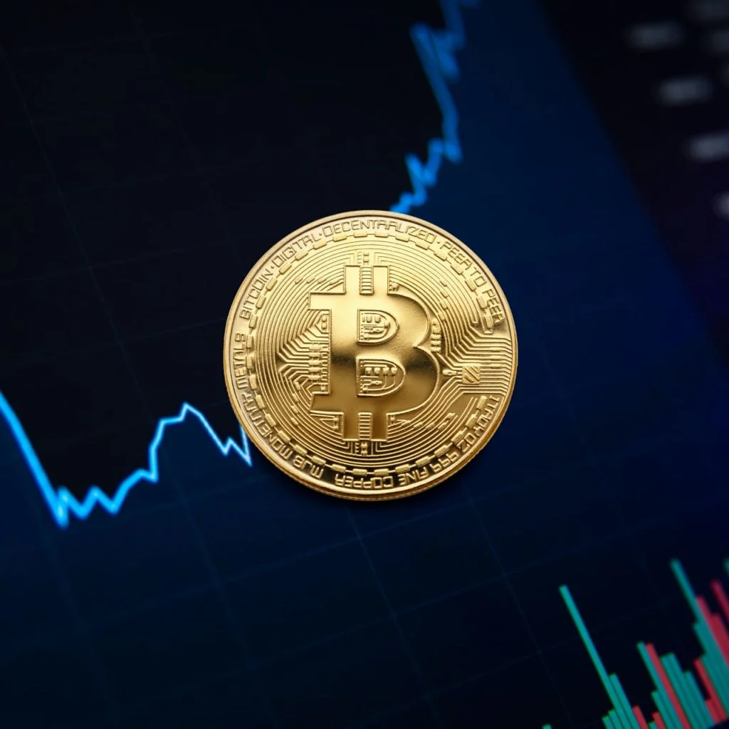 Crypto Exchange Crypto Exchange