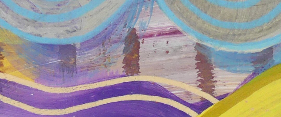 Embracing the Future: Why AI is an Opportunity, Not a Threat, to Our Jobs and Creativity