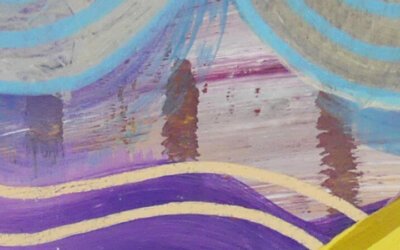 Embracing the Future: Why AI is an Opportunity, Not a Threat, to Our Jobs and Creativity