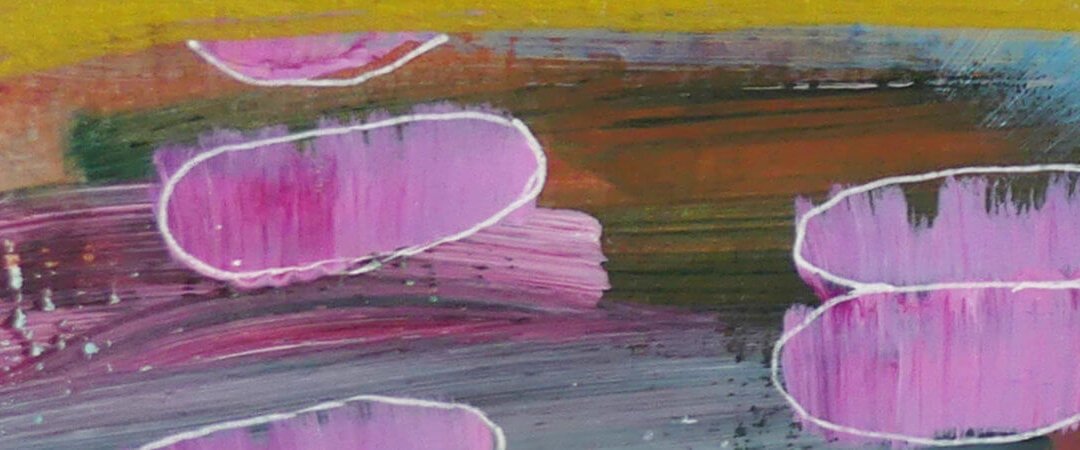 The key to evolving as a society? Stop looking for the ‘right’ answers