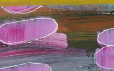 The key to evolving as a society? Stop looking for the ‘right’ answers