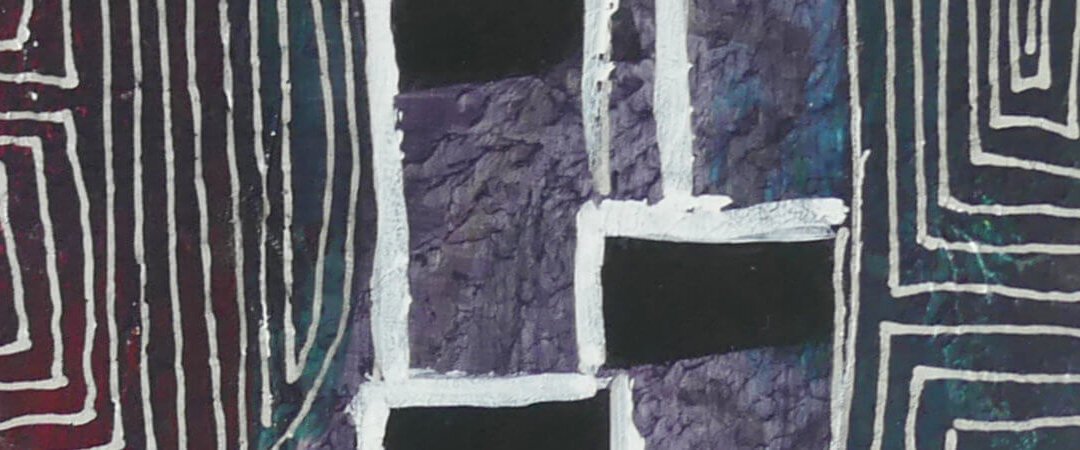 The Power of Tiny Habits: A Story of Overcoming Resistance and Creating Lasting Change