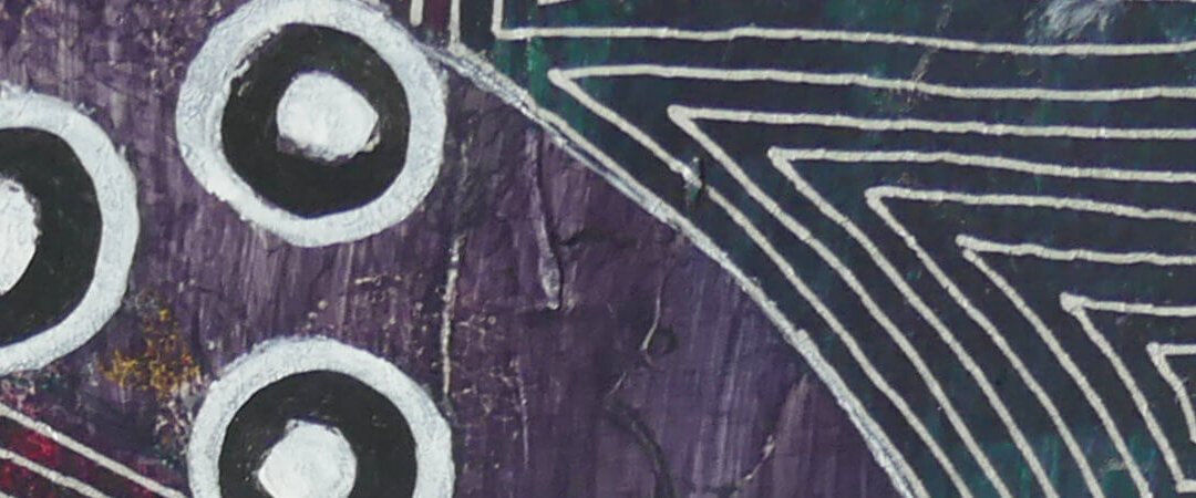 Choosing Emotional Maturity Over Triggers When Dealing with a Child’s Tantrum