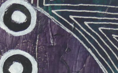 Choosing Emotional Maturity Over Triggers When Dealing with a Child’s Tantrum