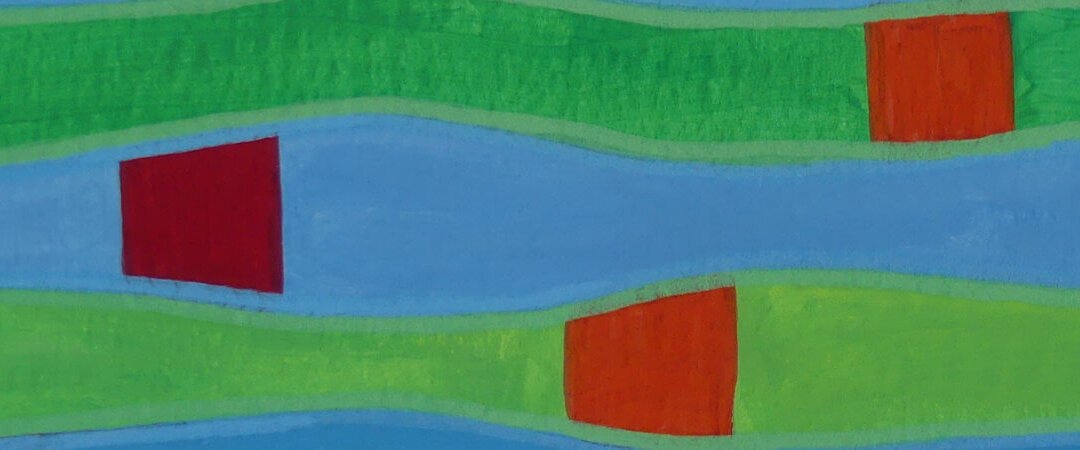 Redefining Success: Why Quality of Life Should be the New Metric