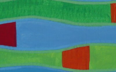 Redefining Success: Why Quality of Life Should be the New Metric