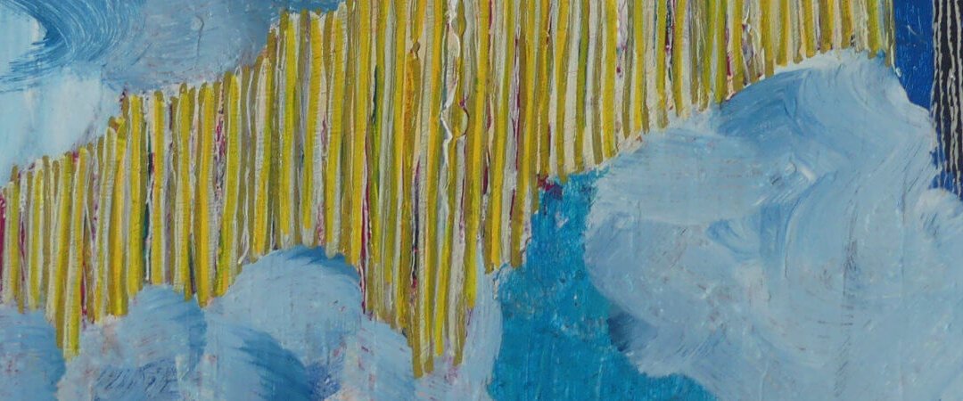 Creativity and Innovation: Why AI is the Perfect Partner for Future Careers