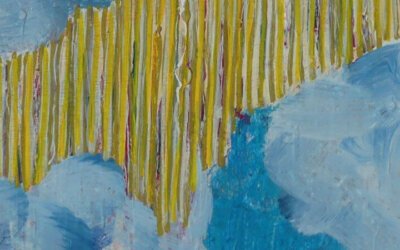 Creativity and Innovation: Why AI is the Perfect Partner for Future Careers