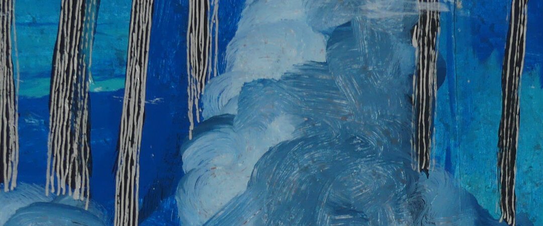 How ChatGPT Can Help You Get Unstuck