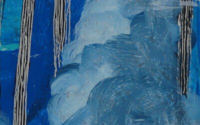 How ChatGPT Can Help You Get Unstuck