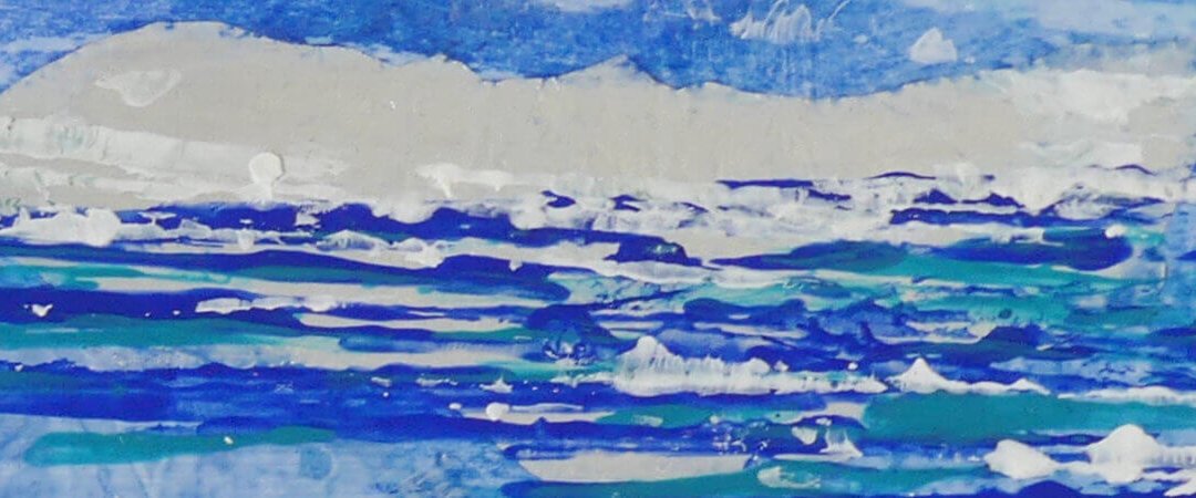 Master Your Emotions: The Surprising Method for Dealing with Resistance