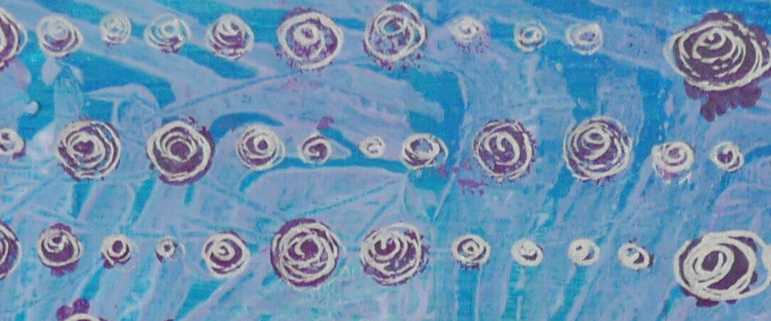 The surprising alternative to meditation that works every time