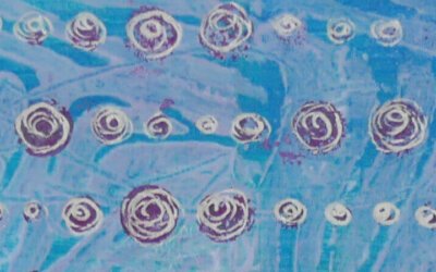 The surprising alternative to meditation that works every time