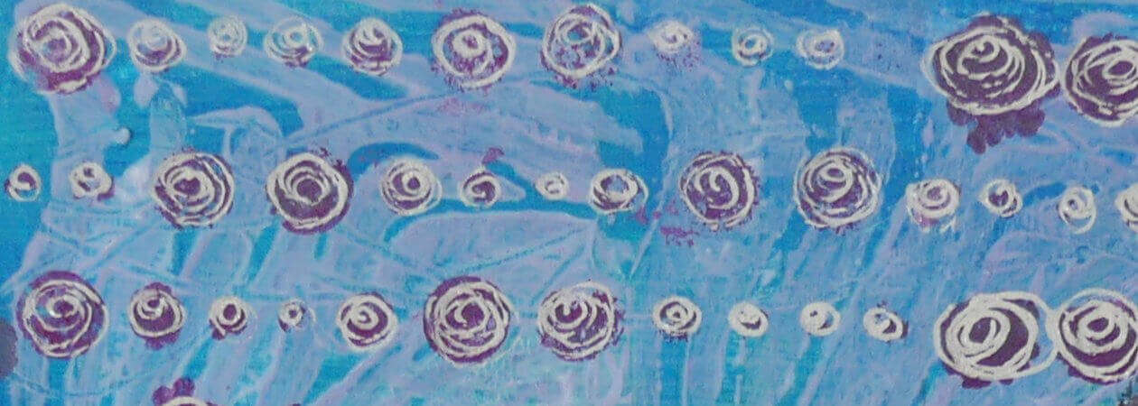 Switching Directions