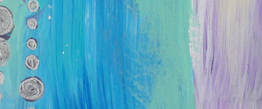 How I Improved My Daily Happiness with a Simple Morning Ritual