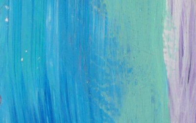 How I Improved My Daily Happiness with a Simple Morning Ritual