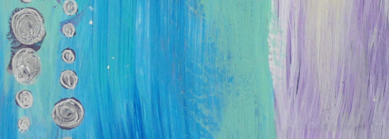 Switching Directions