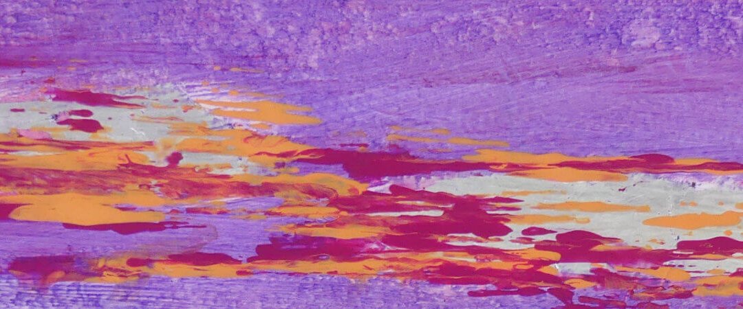 Why Your Unique Perspective Matters: The Importance of Speaking Up and Sharing Your Thoughts