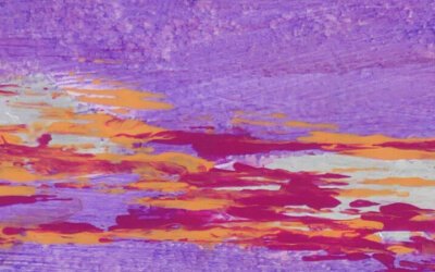 Why Your Unique Perspective Matters: The Importance of Speaking Up and Sharing Your Thoughts