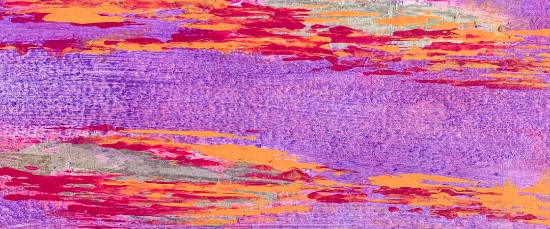 The Creative Revolution: How AI is Empowering Workers to Focus on High-Level Tasks