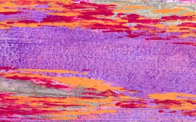 The Creative Revolution: How AI is Empowering Workers to Focus on High-Level Tasks