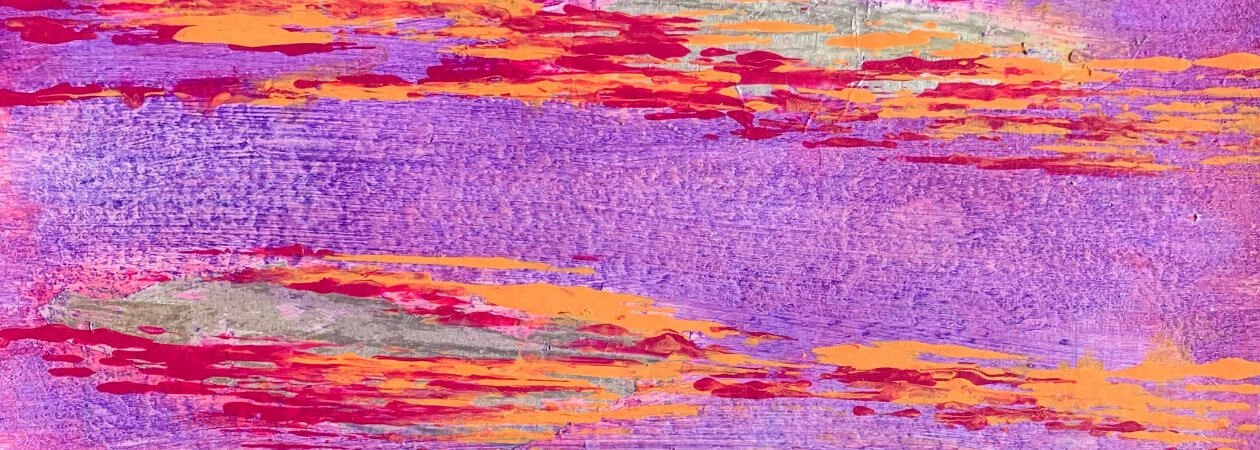 The Dawning of the Day