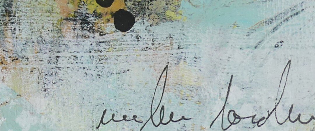 Discovering the Secret to a Happy Day: How One Small Change Can Transform Your Life